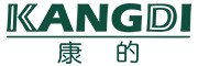 米兰体育网页版登入